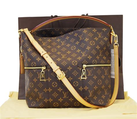 is it possible to buy louis vuitton bags on sale|sell authentic louis vuitton handbags.